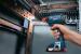 Bosch GDX 180-LI (Solo) Surubelnita cu impact 18V, 180Nm, fara acumulator in set ProAdvanced PowerfulTools