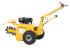 ProGARDEN MSS450 Masina de sapat santuri, 7CP, benzina 450mm ProAdvanced PowerfulTools