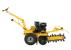 ProGARDEN MSS450 Masina de sapat santuri, 7CP, benzina 450mm ProAdvanced PowerfulTools