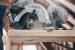 Bosch Panza ferastrau circular cu acumulator Standard for Wood, 85x15x1.1mm, T20 ProAdvanced PowerfulTools