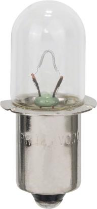 Bosch Bec rezerva 12/14.4V pentru PLI si GLI ProAdvanced PowerfulTools