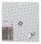 Bosch Disc diamantat Standard for Concrete 350x10x2.8mm ProAdvanced PowerfulTools