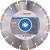 Bosch Disc diamantat Standard for Stone 300x10x3.1mm ProAdvanced PowerfulTools