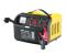 ProWELD DFC-50P Redresor acumulatori 12V/24V, functie Start ProAdvanced PowerfulTools