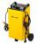 ProWELD DFC-450A redresor acumulatori 12V/24V, functie Start ProAdvanced PowerfulTools