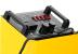 ProWELD DFC-450A redresor acumulatori 12V/24V, functie Start ProAdvanced PowerfulTools