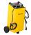 ProWELD DFC-450A redresor acumulatori 12V/24V, functie Start ProAdvanced PowerfulTools