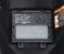 ProWELD RLM1000 Masca sudura automata LCD, DIN 11 ProAdvanced PowerfulTools