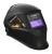 ProWELD RLM1000 Masca sudura automata LCD, DIN 11 ProAdvanced PowerfulTools