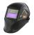 ProWELD RLM1000 Masca sudura automata LCD, DIN 11 ProAdvanced PowerfulTools