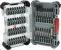 Bosch Set 48 Biti de insurubare PRO Impact ProAdvanced PowerfulTools