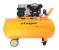 Stager Air 32C250 compresor aer, 250L, 10bar, 324L/min, monofazat, angrenare curea ProAdvanced PowerfulTools