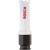Bosch Carota Progressor pentru lemn si metal 16x44mm ProAdvanced PowerfulTools