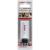 Bosch Carota Progressor pentru lemn si metal 16x44mm ProAdvanced PowerfulTools