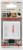 Bosch Carota Progressor 48x44mm ProAdvanced PowerfulTools