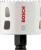 Bosch Carota Progressor 64x44mm ProAdvanced PowerfulTools