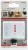 Bosch Carota Progressor 64x44mm ProAdvanced PowerfulTools
