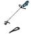Bosch GRT 18V-33 (solo) Trimmer gazon 18V, 33cm, fara acumulator in set ProAdvanced PowerfulTools