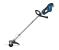 Bosch GRT 18V-33 (solo) Trimmer gazon 18V, 33cm, fara acumulator in set ProAdvanced PowerfulTools
