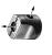 Bosch BL 100 VHR Prisma dubla ProAdvanced PowerfulTools