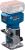 Bosch  GLF 18V-8 (solo) Masina de frezat muchii 18V fara acumulator in set ProAdvanced PowerfulTools