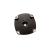 Cabel 3021001 Carcasa interioara pentru CSN-4N ProAdvanced PowerfulTools