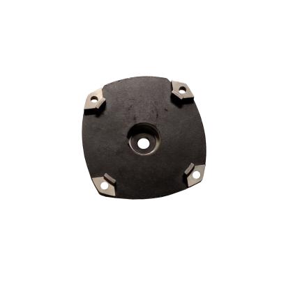 Cabel 3021001 Carcasa interioara pentru CSN-4N ProAdvanced PowerfulTools