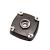Cabel 3021006 Carcasa interioara pentru CSN-6A ProAdvanced PowerfulTools