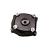 Cabel 3021011 Carcasa interioara pentru CSN-10A ProAdvanced PowerfulTools