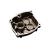 Cabel 3021011 Carcasa interioara pentru CSN-10A ProAdvanced PowerfulTools