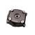 Cabel 3021016 Carcasa interioara pentru CSN-14A ProAdvanced PowerfulTools