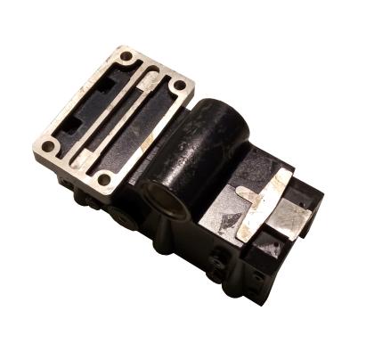 Cabel 3041006 Clema carcasa pentru CSN-6A ProAdvanced PowerfulTools