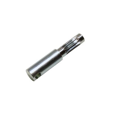 Cabel 5071001 Arbore angrenaj pentru CSN-4N ProAdvanced PowerfulTools