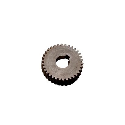 Cabel 5021003 Angrenaj 1 pentru CSN-10A ProAdvanced PowerfulTools