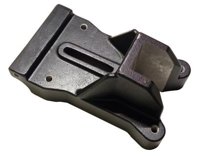 Cabel 3061016 Talpa pentru CSN-14A ProAdvanced PowerfulTools