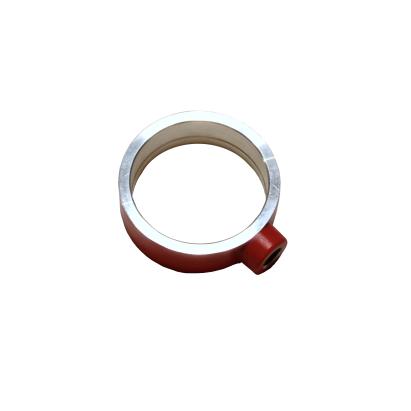 Cabel 3071006 Robinet pentru CSN-6A ProAdvanced PowerfulTools