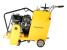 Masalta MF20-4 Taietor beton/asfalt 12CP, 500mm, Honda GX390U, benzina ProAdvanced PowerfulTools