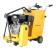 Masalta MF20-4 Taietor beton/asfalt 12CP, 500mm, Honda GX390U, benzina ProAdvanced PowerfulTools