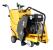 Masalta MF20-4 Taietor beton/asfalt 12CP, 500mm, Honda GX390U, benzina ProAdvanced PowerfulTools