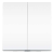 Intrerupator inteligent dublu TP-Link Tapo S220, Wi-Fi - TP-LINK TapoS220 SafetyGuard Surveillance