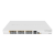 Cloud Router Switch 24 x Gigabit PoE+ Out 450W, 4 x SFP+ 10Gbps - Mikrotik CRS328-24P-4S+RM SafetyGuard Surveillance