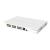 Cloud Router Switch 24 x Gigabit PoE+ Out 450W, 4 x SFP+ 10Gbps - Mikrotik CRS328-24P-4S+RM SafetyGuard Surveillance