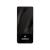 Cititor Dahua ASR1200E-D Cititor carduri RFID, Waterproof SafetyGuard Surveillance