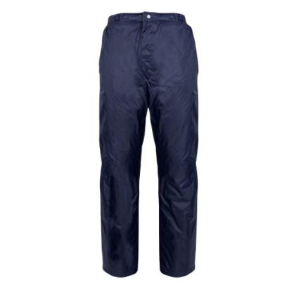 9049 Pantalon termoizolant "Pacific", marime XL ProAdvanced PowerfulTools