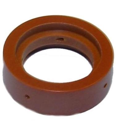 ProWELD Difuzor gaz torta IPT-40 pentru MCTD-416L ProAdvanced PowerfulTools