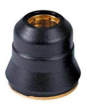 ProWELD Port duza torta IPT-40 pentru MCTD-416L ProAdvanced PowerfulTools