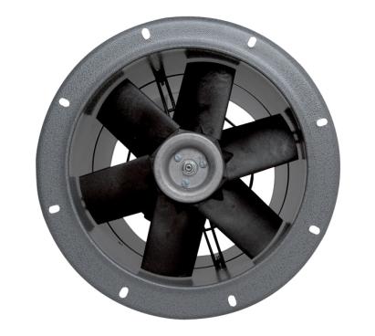 Vimar 42225 Ventilator 272W, 1.3A, 230V ProAdvanced PowerfulTools