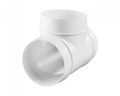 Vimar TM200 Tub metalic 200mm ProAdvanced PowerfulTools