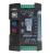 Modul Conectare GSM CMM366A 4G Global Version ProAdvanced PowerfulTools