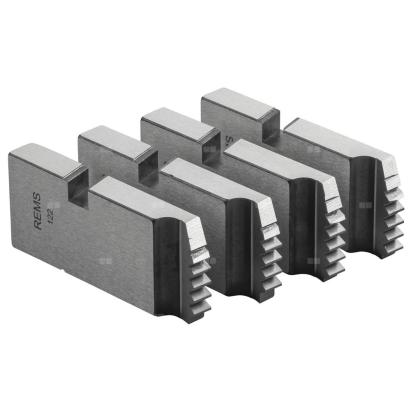 REMS 341439 M 36 Set cutite pentru Tornado si Magnum ProAdvanced PowerfulTools